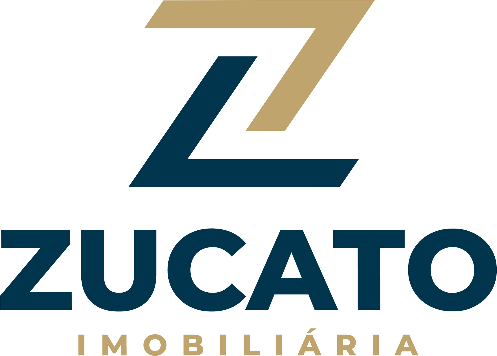 IMOBILIARIA ZUCATO - Sua imobiliária em Uberaba