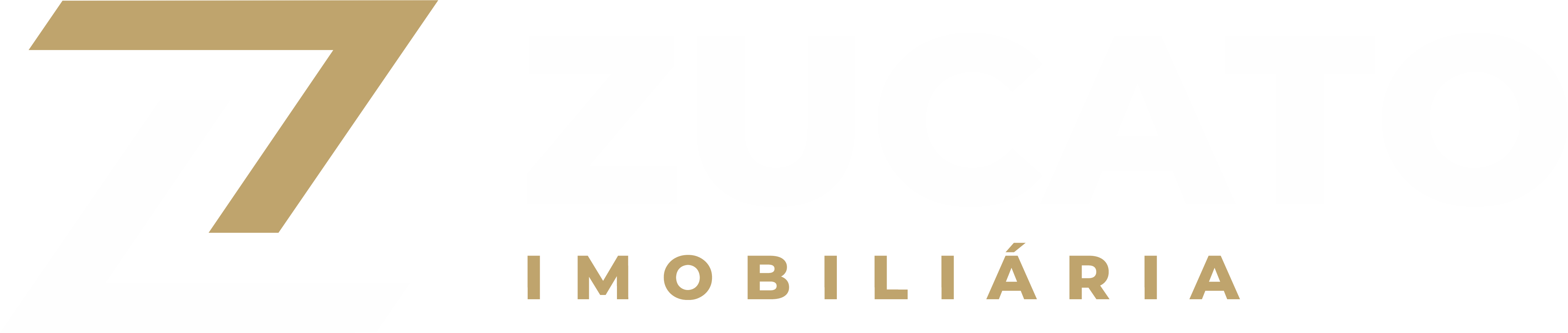 IMOBILIARIA ZUCATO - Sua imobiliária IMOBILIARIA ZUCATO